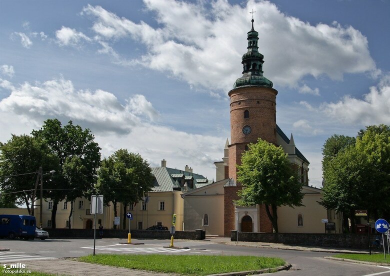 Apartamenty Czestochowa Super de Lux