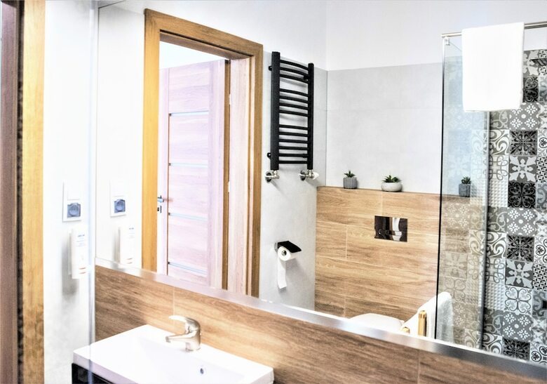 Apartamenty Czestochowa Super de Lux
