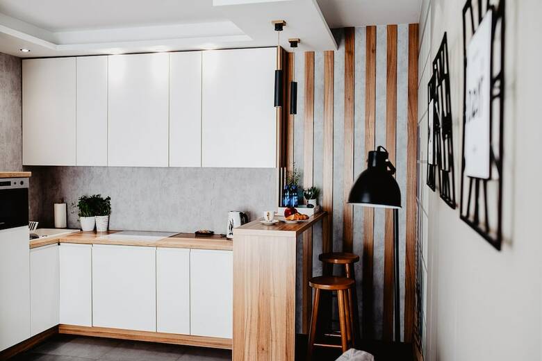 Apartamenty Czestochowa Super de Lux