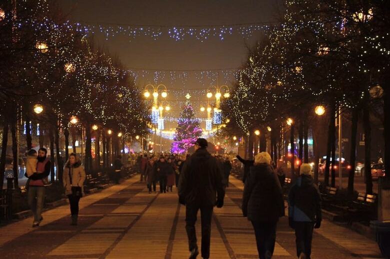 Apartamenty Czestochowa Super de Lux