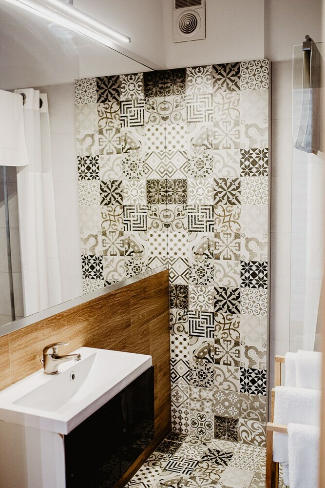 Apartamenty Czestochowa Super de Lux