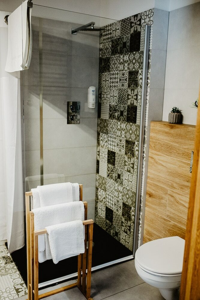 Apartamenty Czestochowa Super de Lux