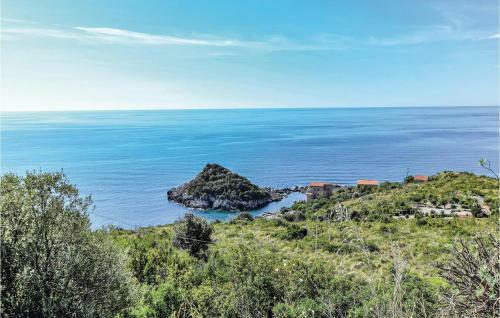 Villa Azzurra