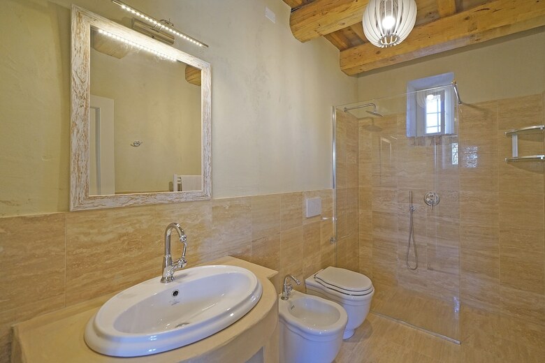 Dogoli Country Apartments