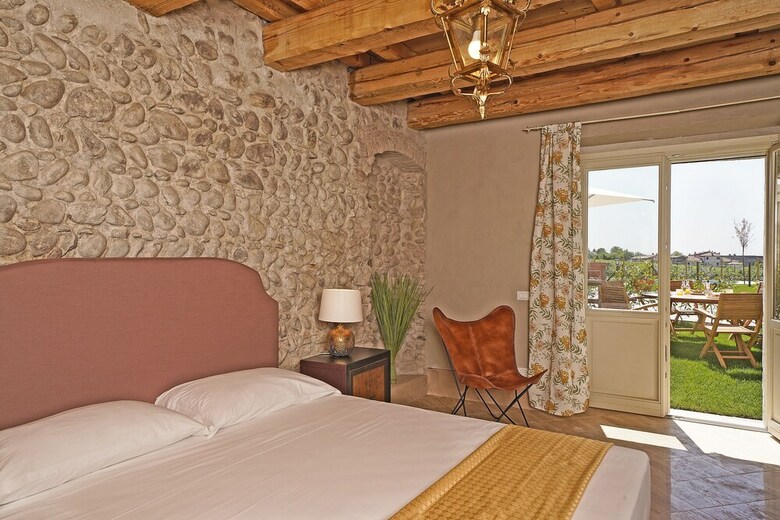 Dogoli Country Apartments