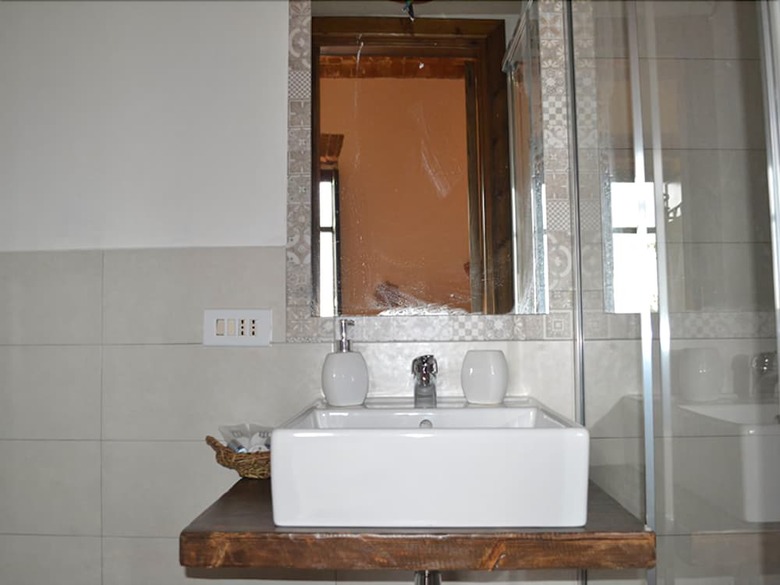 Agroturismo B&B Casandrona