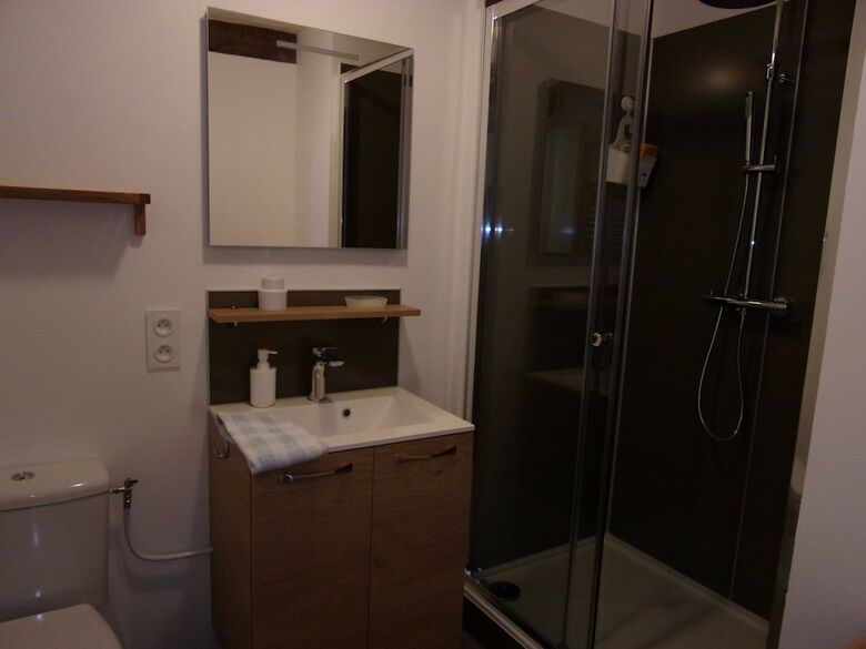 Bed & Breakfast La Chouette