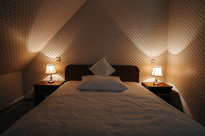 Pension Gasthaus Krone M�rkt