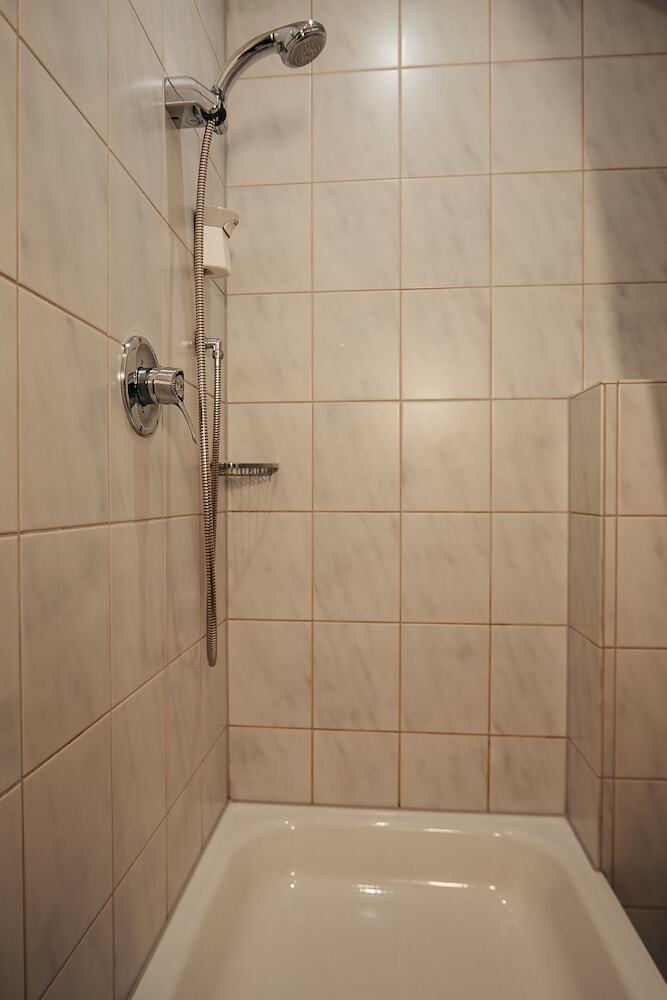 Pension Gasthaus Krone M�rkt