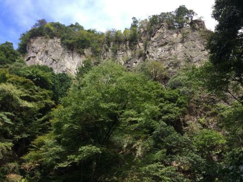 Hostal Otsu Nature Garden