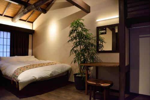 Apartamentos ?? ???