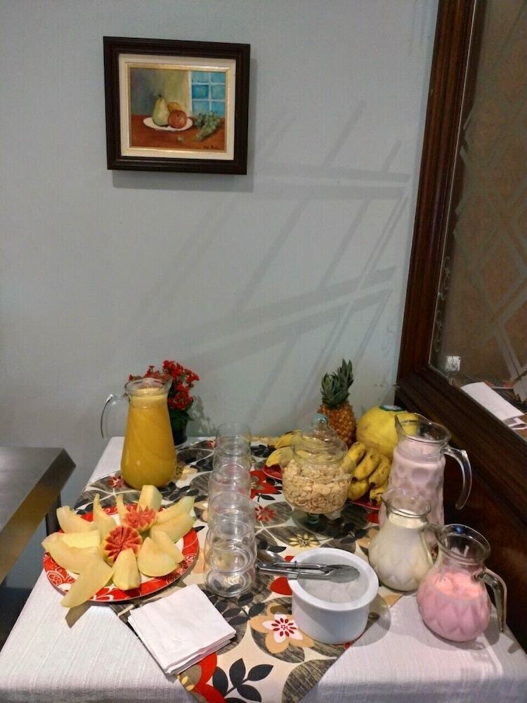 Hotel Bela Su��a