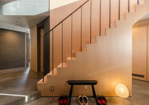 Villa Foxwood E By Hokkaido Tracks