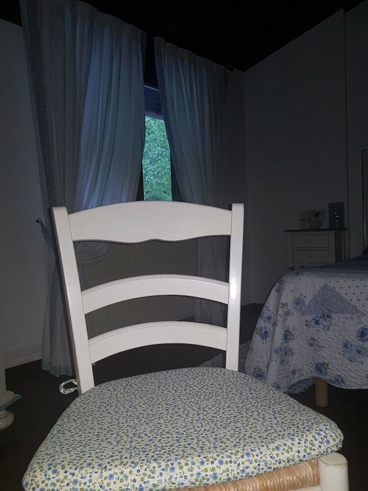 Agroturismo Resort Platani