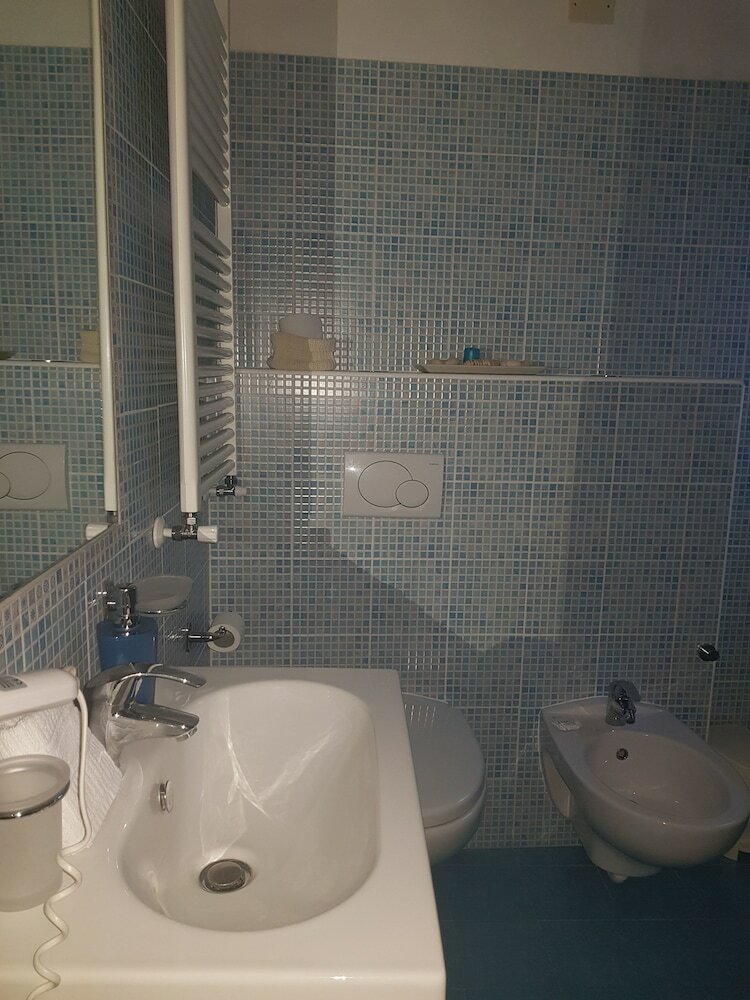 Agroturismo Resort Platani