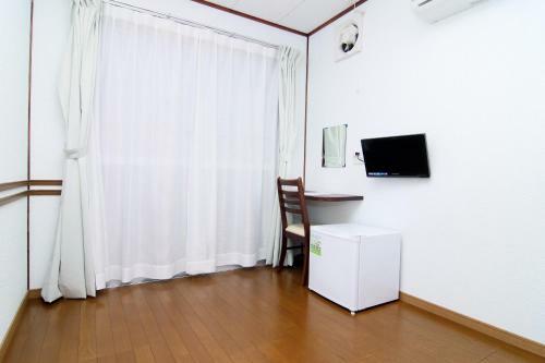 Villa Kokoro House