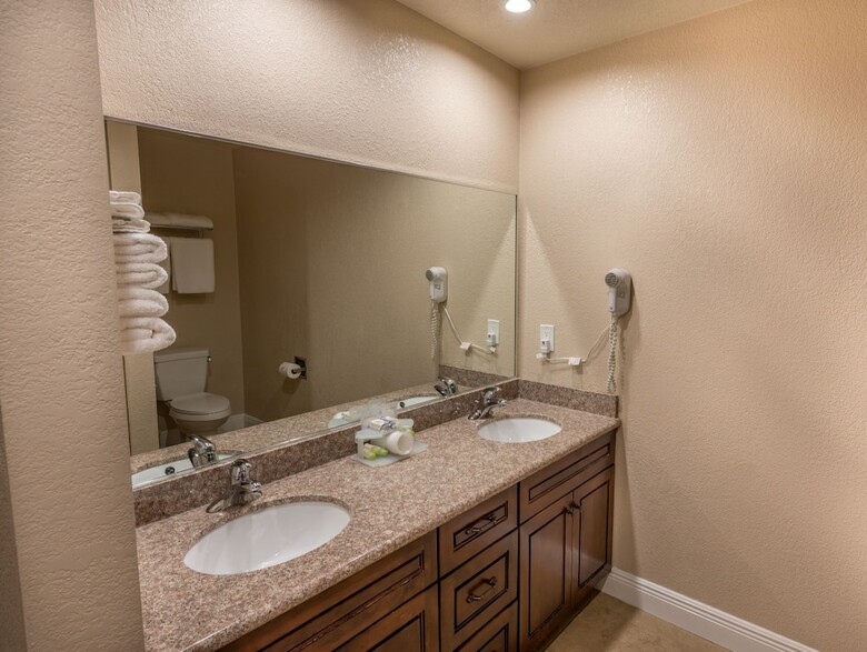 Hotel Edgewater Inn Reedley