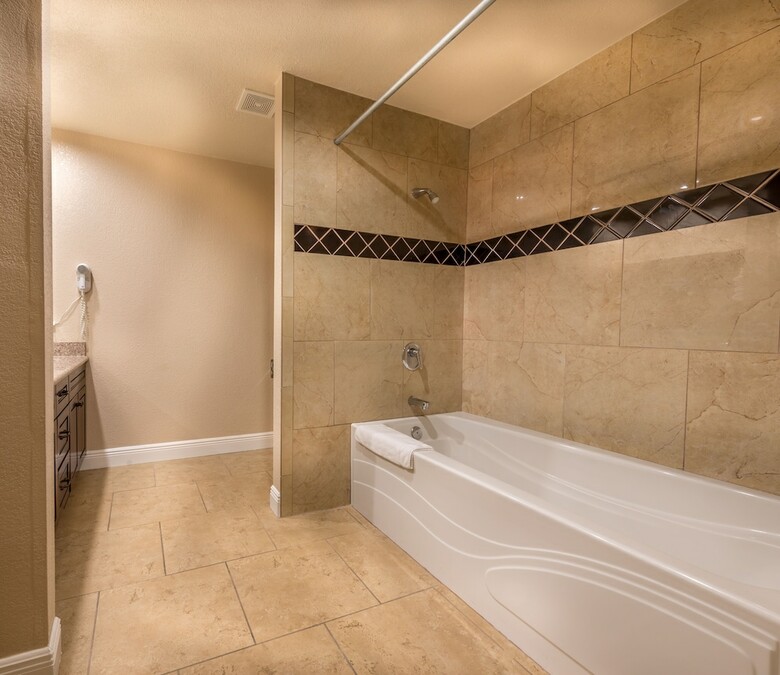 Hotel Edgewater Inn Reedley