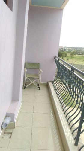 Covent Hills Hotel