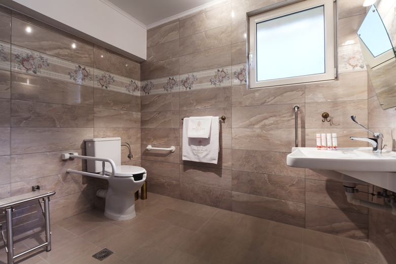 Hotel Kyniska Palace Conference & Spa