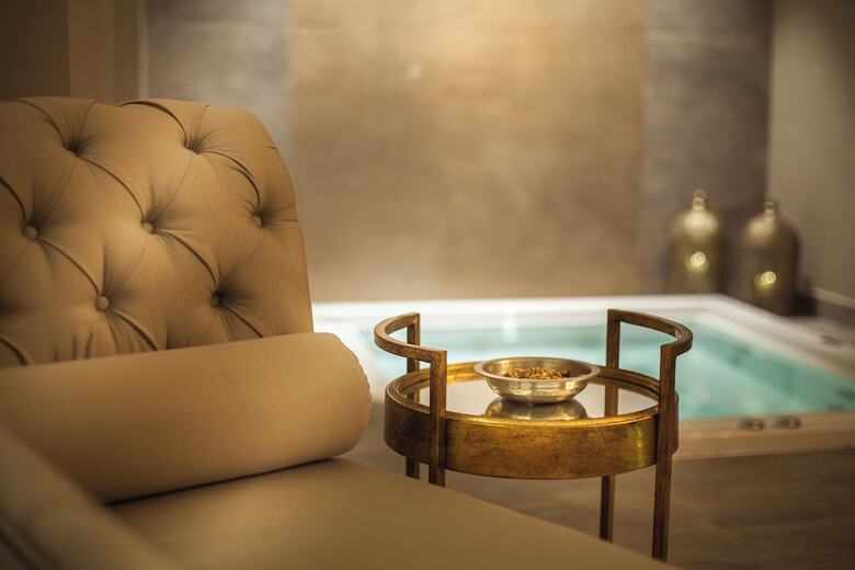 Hotel Kyniska Palace Conference & Spa