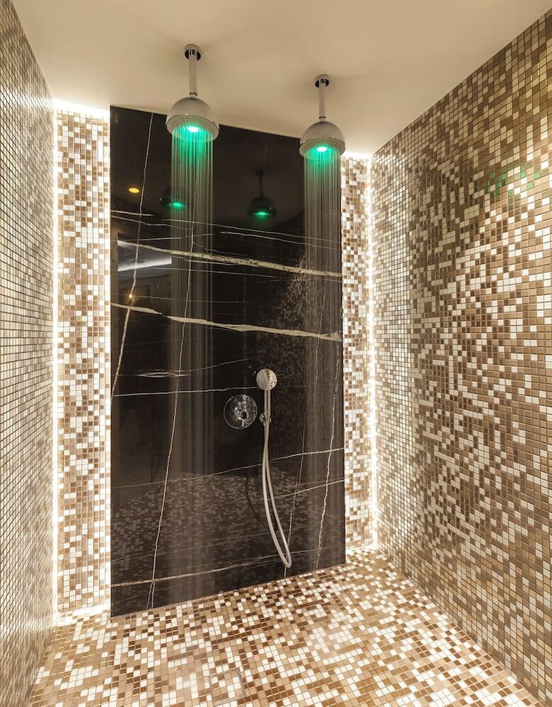 Hotel Kyniska Palace Conference & Spa