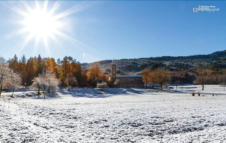 Agroturismo Azienda Agrituristica Lavag�