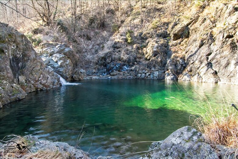 Agroturismo Azienda Agrituristica Lavag�