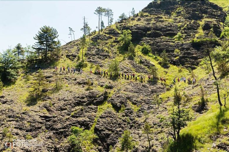 Agroturismo Azienda Agrituristica Lavag�