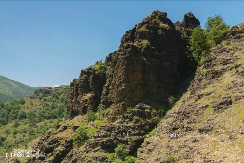 Agroturismo Azienda Agrituristica Lavag�