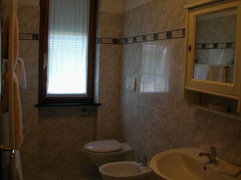 Agroturismo Azienda Agrituristica Lavag�