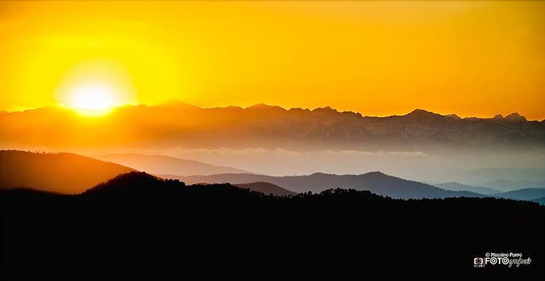Agroturismo Azienda Agrituristica Lavag�