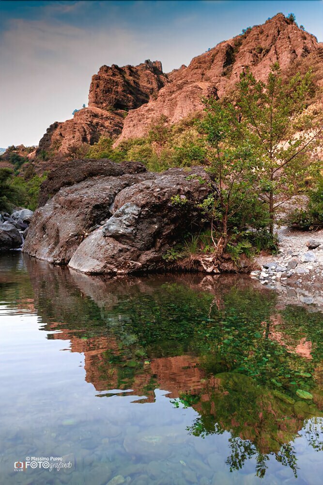Agroturismo Azienda Agrituristica Lavag�