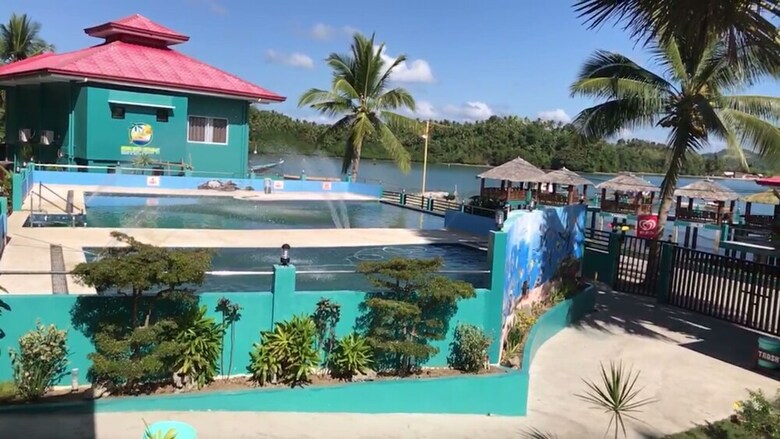Juvies Resort Hotel And Restaurant