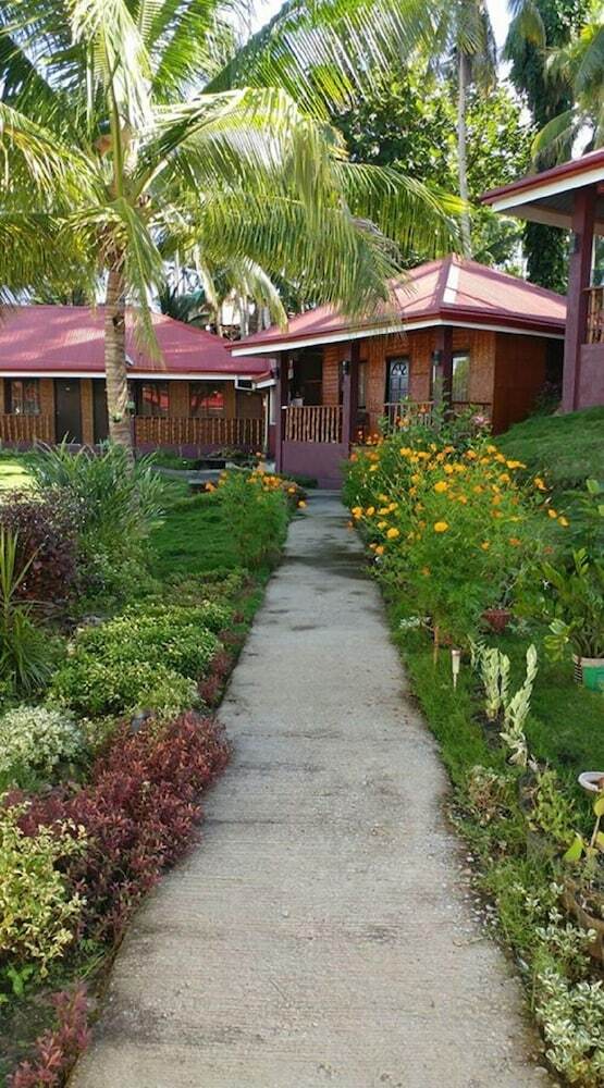 Juvies Resort Hotel And Restaurant
