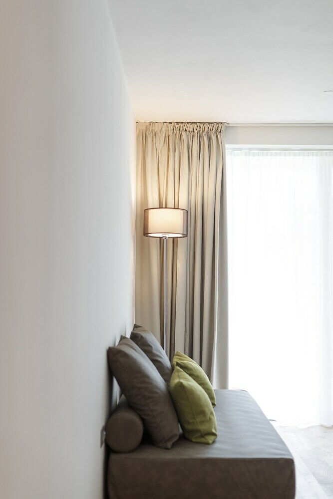 Hotel Alea Garda Lake Suite