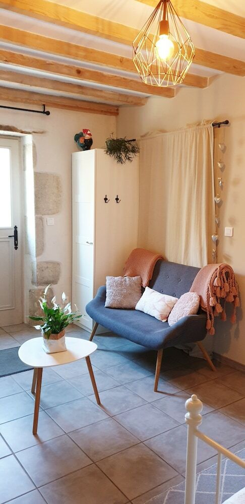 B&B Maison Balady