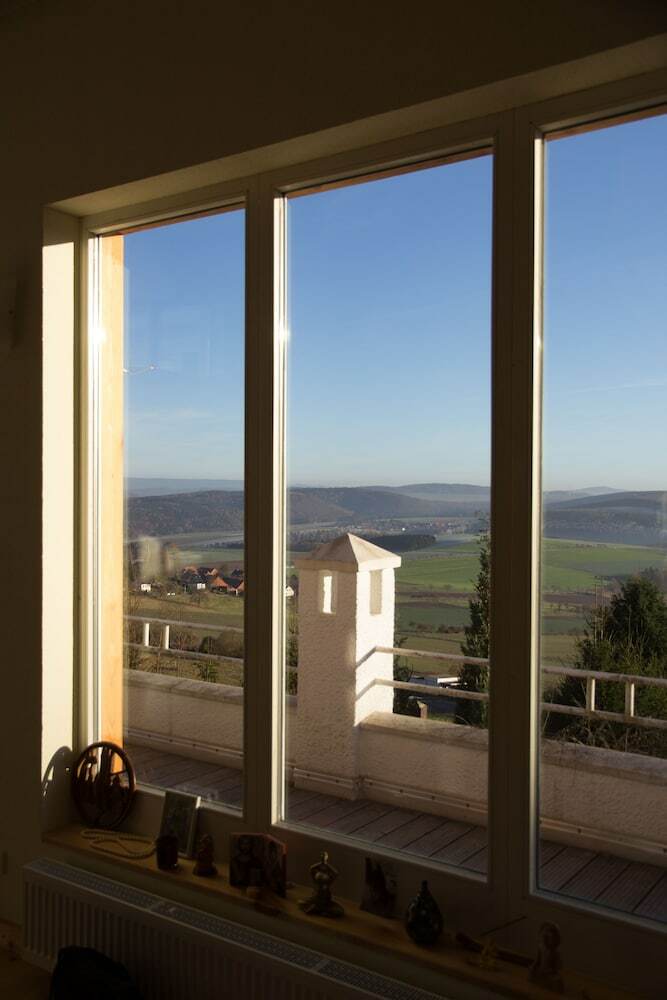 Hotel G�stehaus Einbecker Sonnenberg