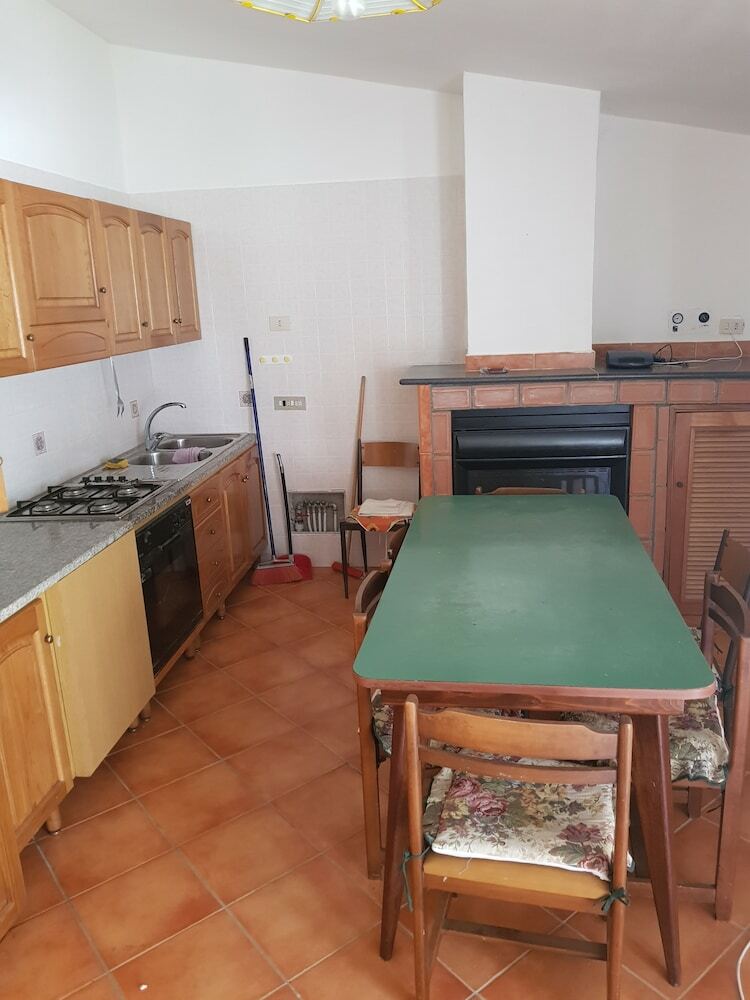 Hotel Immersi Nella Natura