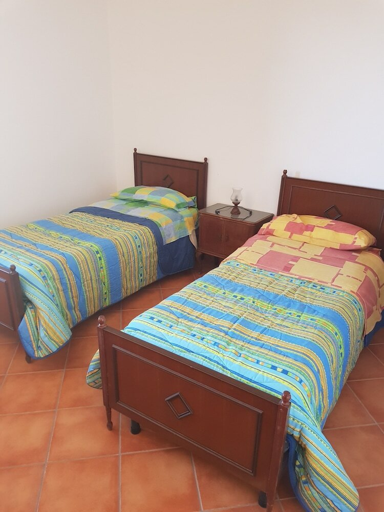 Hotel Immersi Nella Natura