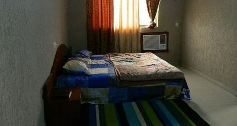 Banoc Hotel