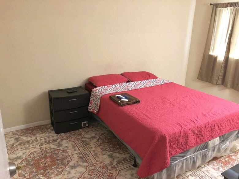 Apartamentos Lauderdale Lakes Getaway
