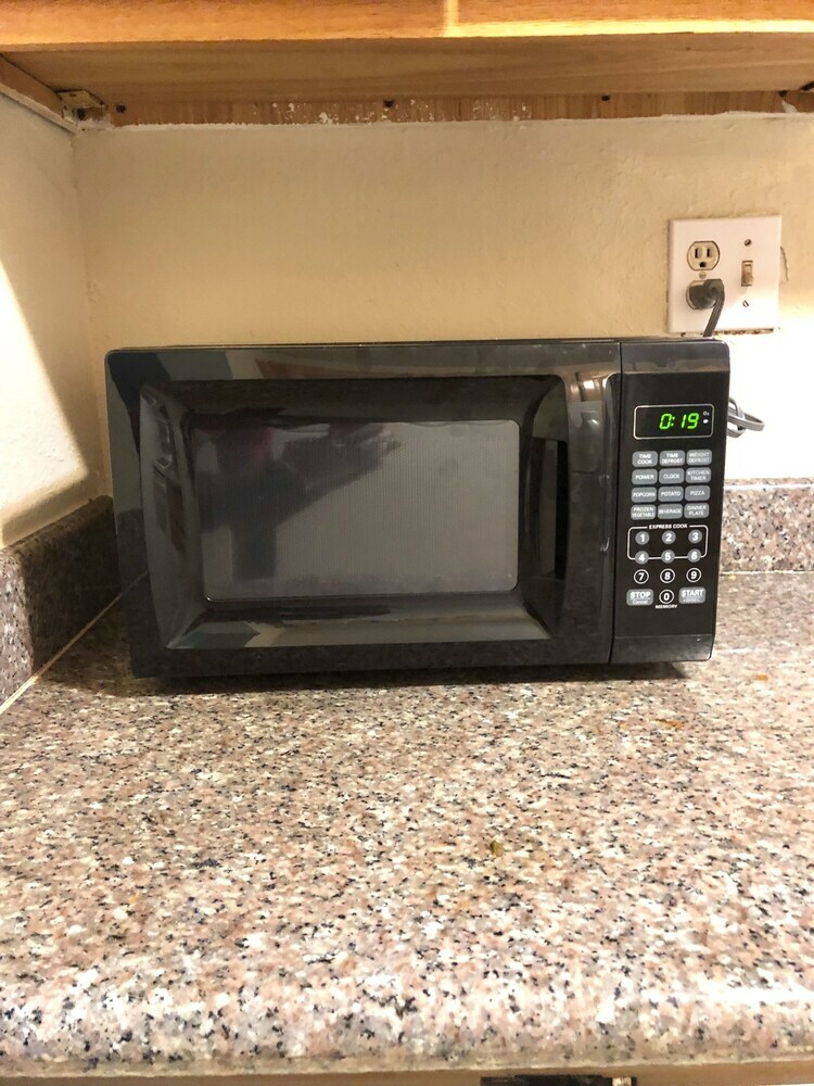 Apartamentos Lauderdale Lakes Getaway