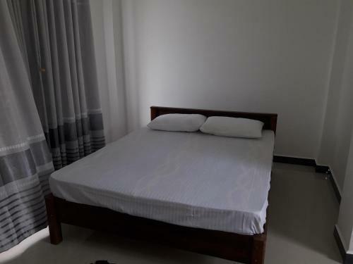 Hotel Kanora Lake Resort