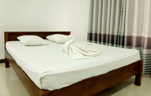 Hotel Kanora Lake Resort