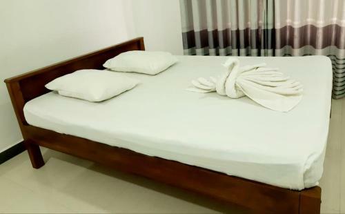 Hotel Kanora Lake Resort