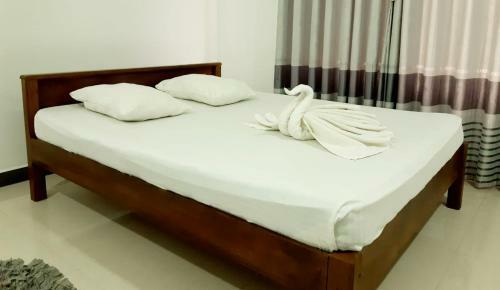 Hotel Kanora Lake Resort