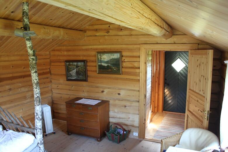Agroturismo Lerkek�sa Ving�rd