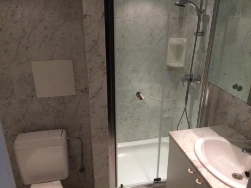El Mirador Quality Stay - Apartments