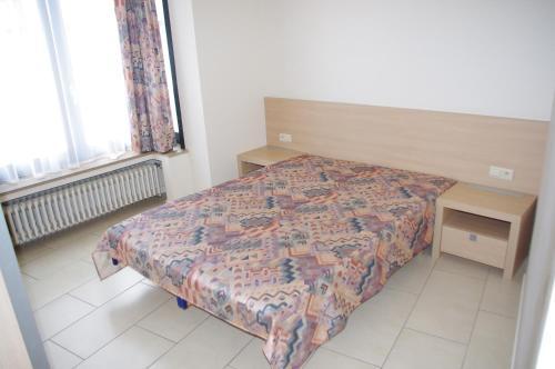 El Mirador Quality Stay - Apartments